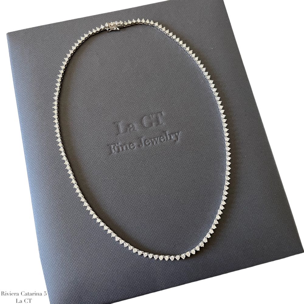 Riviera LaCT Catarina 5