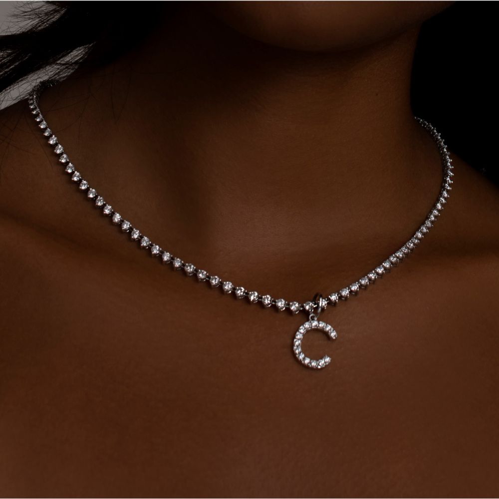 Riviera LaCT Catarina 5